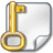 Encrypted Icon